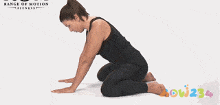 深蹲髋关节受限_深蹲髋关节运动损伤_深蹲髋关节受伤