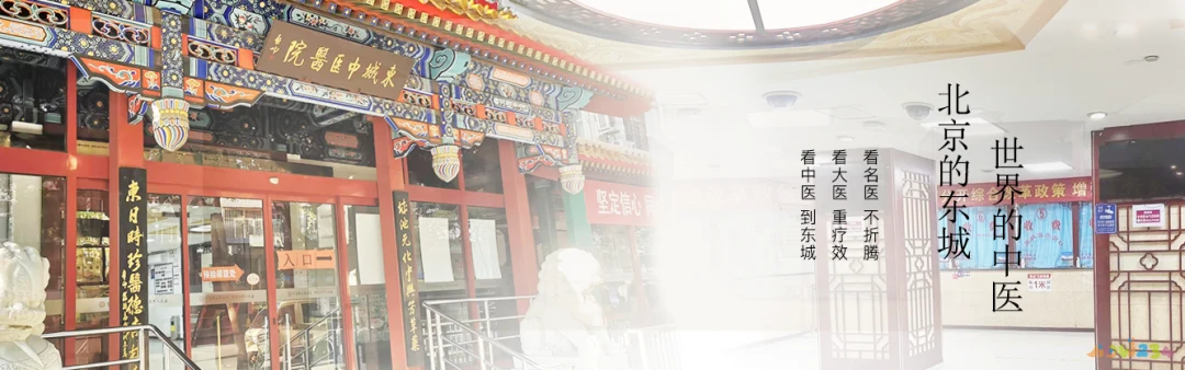 运动对膝盖_什么运动不伤害膝盖_膝盖运动受损