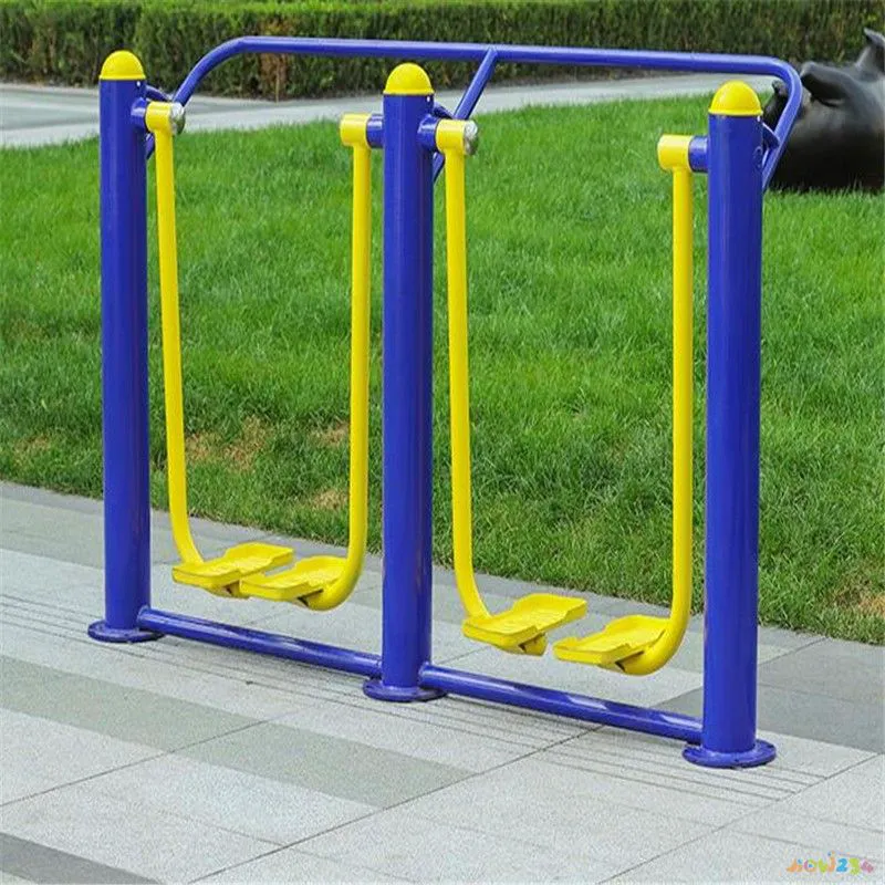 运动器材有用吗_如何在没有运动器材的情况下运动_有运动器材的地方叫什么