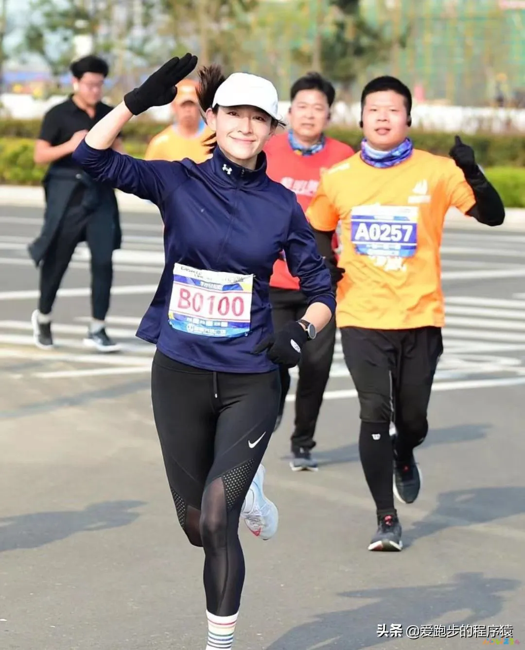 反弹减肥停运动下来会瘦吗_运动减肥反弹后再运动会瘦吗_运动减肥停下来就反弹