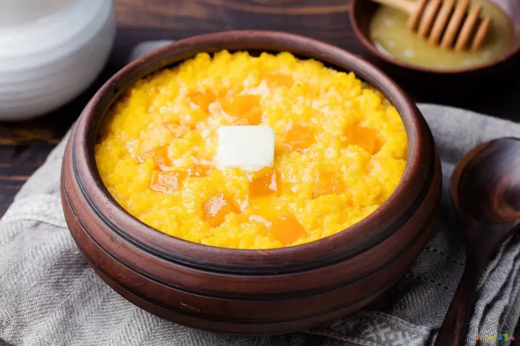 发烧运动有用吗_发热减脂肪_运动身体不发热有减肥效果吗