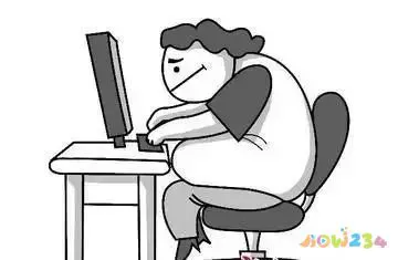 肥胖人士适合什么运动_肥胖适合那些运动_肥胖运动适合跑步吗