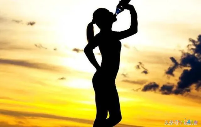 减肥肚子的皮松怎么办_运动减肥肚子全是皮_肚皮减脂运动