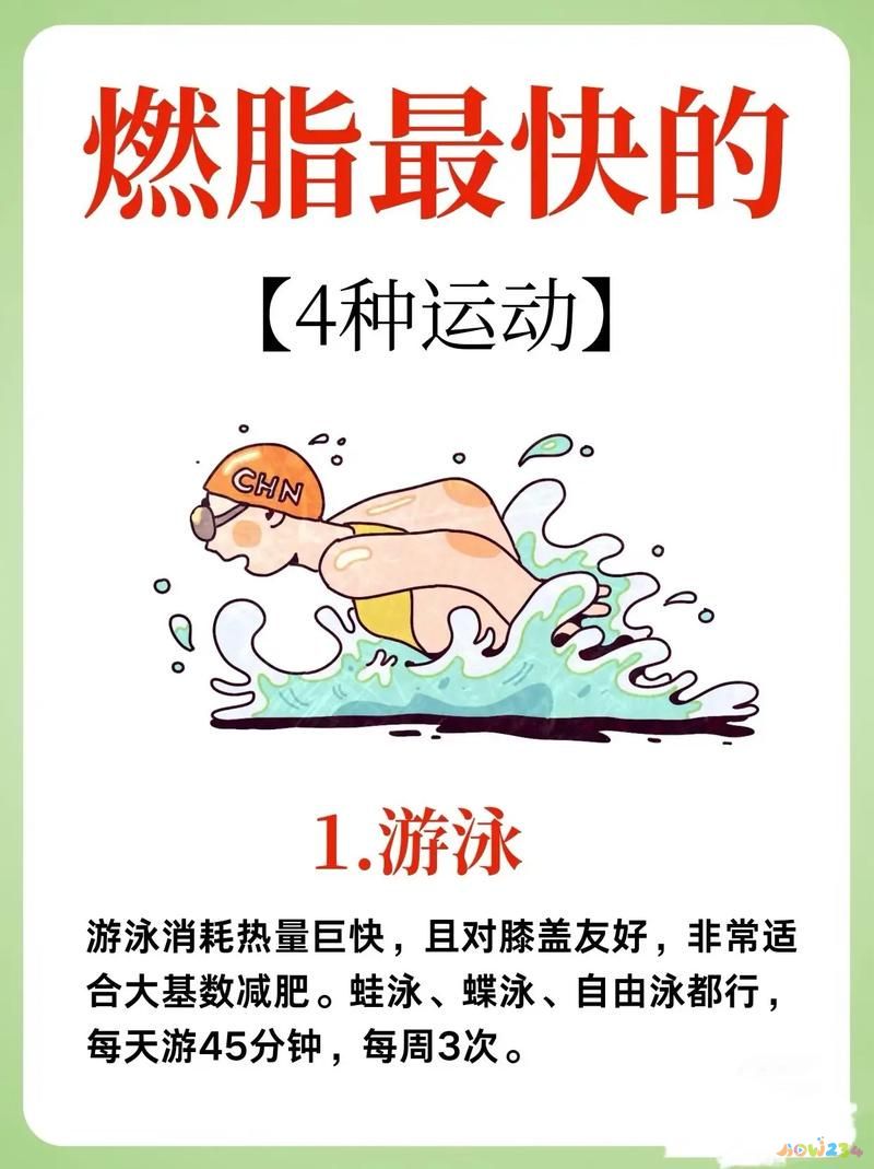 减肥运动做多长时间合适_做什么运动减肥最快_减肥运动做三组是什么意思