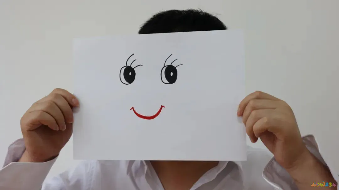 减肥药配合运动好不好_减肥药配合运动会反弹吗_减肥药配合运动效果好吗