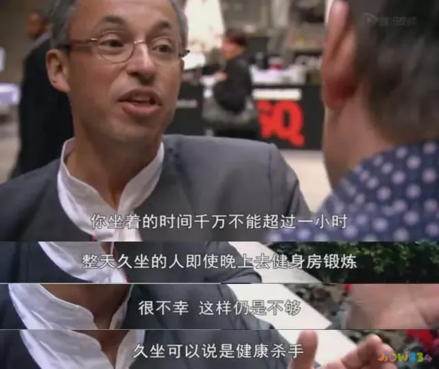 运动期减脂无氧可以吗_减脂期无氧运动_减脂期无氧运动多长时间