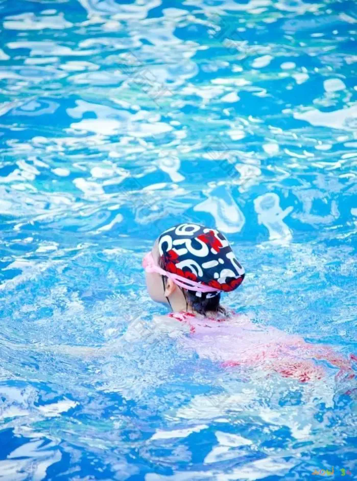 减肥运动用有效果吗_减肥运动用有氧运动吗_减肥最有用的运动