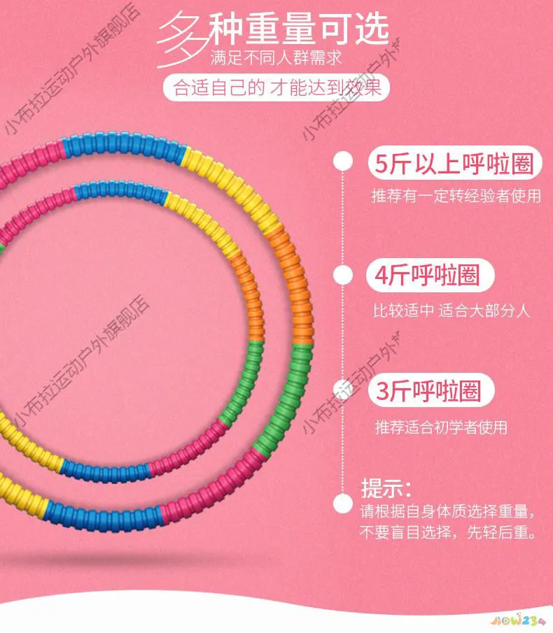 瘦肚子在家运动可以吗_家庭瘦肚子简单运动_在家瘦肚子运动