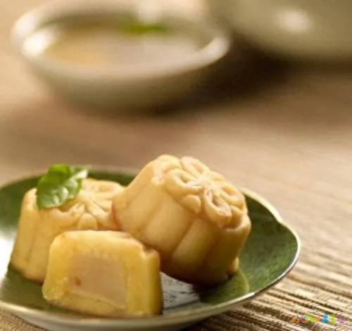 节食加运动瘦下来会反弹吗_节食加运动减肥多久见效_节食加运动一周瘦多少