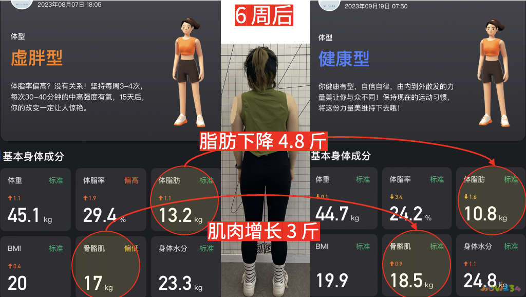 反弹减肥开始运动时候怎么办_运动减肥反弹什么时候开始_减肥运动反弹了怎么办