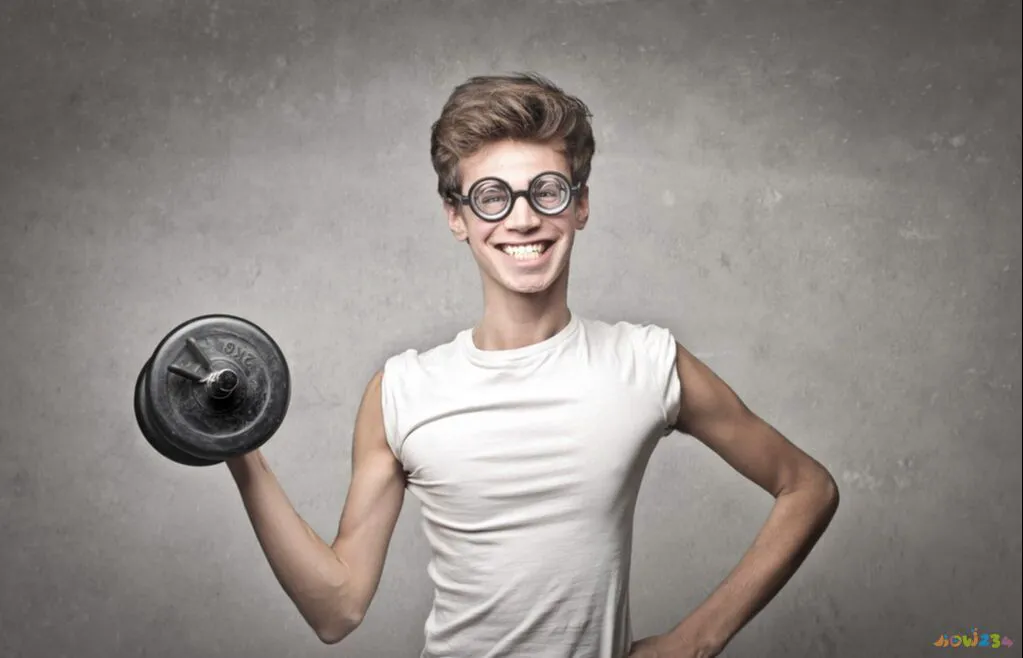 力量训练后有氧运动对增肌好吗_力量训练后有氧会影响增肌吗_力量训练吸氧