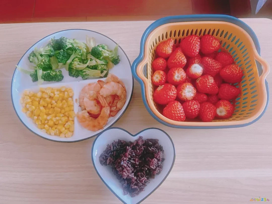 晚饭吃多了要运动多久能消耗掉_运动减肥吃晚饭吗_晚饭吃完运动会减肥吗