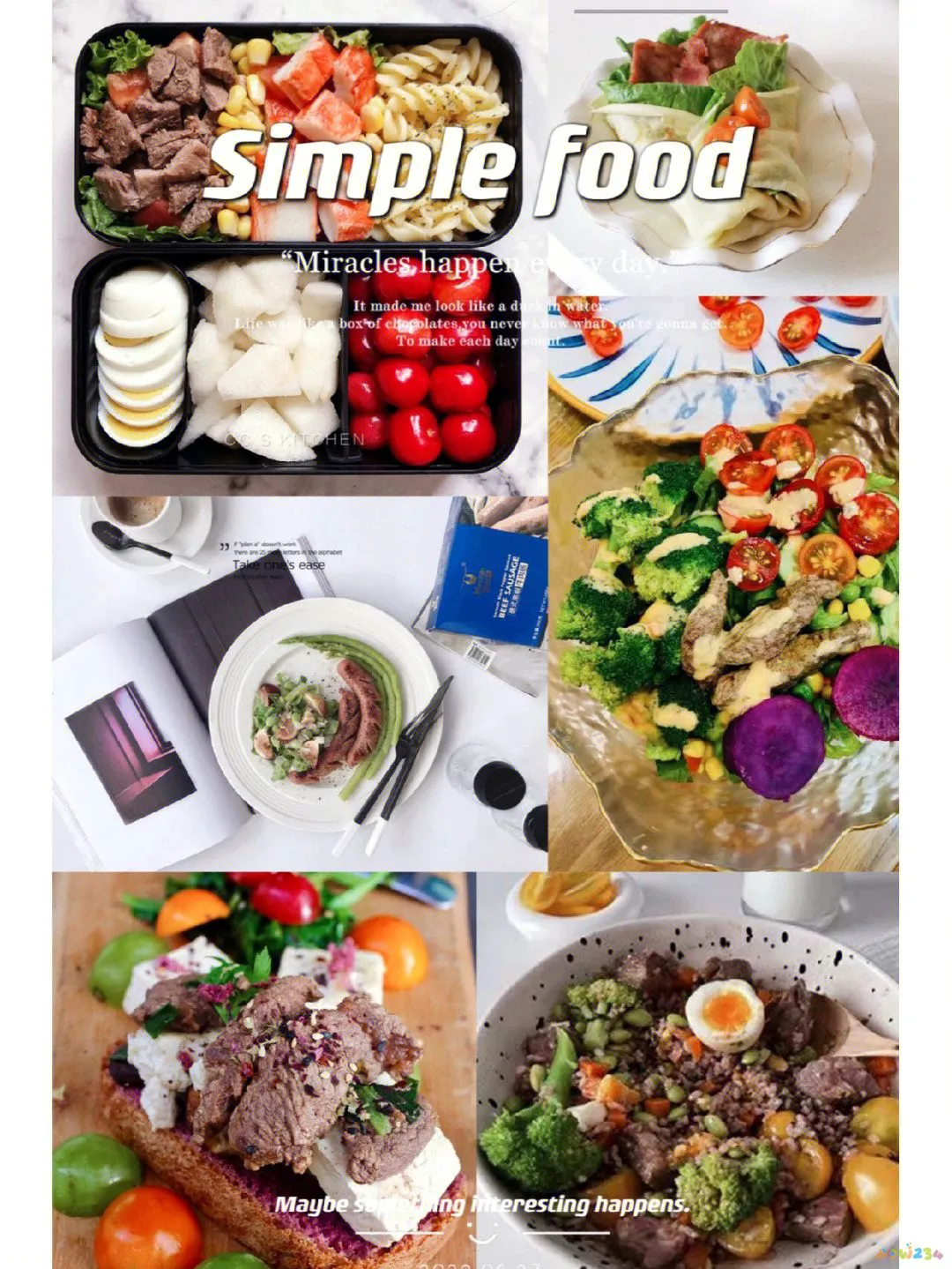 轻断食可以运动吗_轻运动断食可以喝水吗_轻运动断食可以长高吗