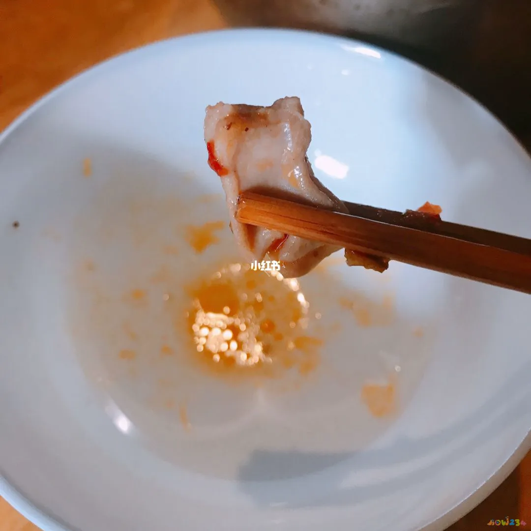 绝食减肥后为什么反弹快_减肥停止运动会反弹多少_先绝食减肥 后运动会返弹吗