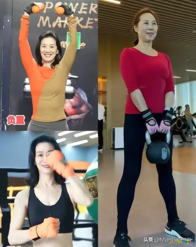 塑形运动图片素材_塑形运动图片_塑形运动图片卡通