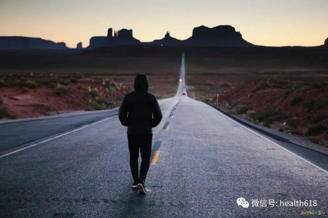 快走可以减脂肪吗_快走运动可以减肥吗_减肥快走运动可以减肥吗