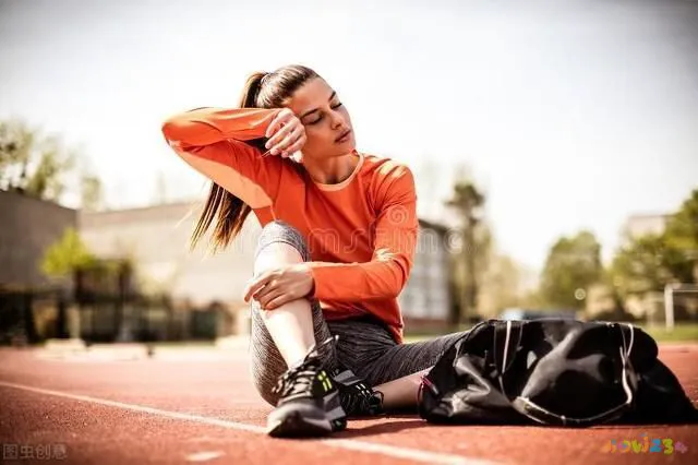 减肥脚能瘦吗_减肥的脚步_怎么运动从头脚共同减肥