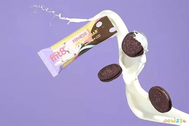 减肥快的运动方法_男人减肥运动方法_减肥运动方法瘦肚子和大腿运动