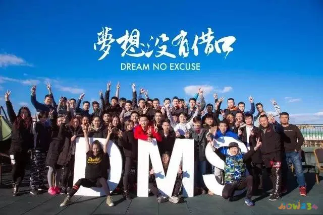 热量高可以增肥吗_吃高热量加锻炼就可以增肌吗_运动员增加体重吃什么热量最高