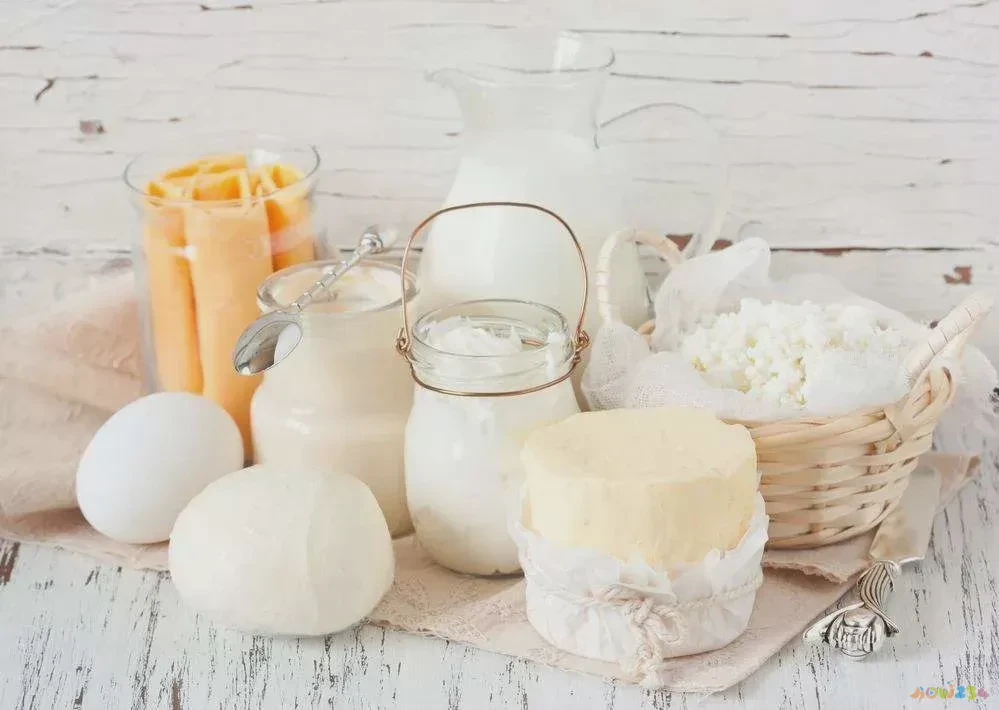 蛋白质补充运动后多久吸收_运动后蛋白质补充_蛋白质补充运动后血糖升高