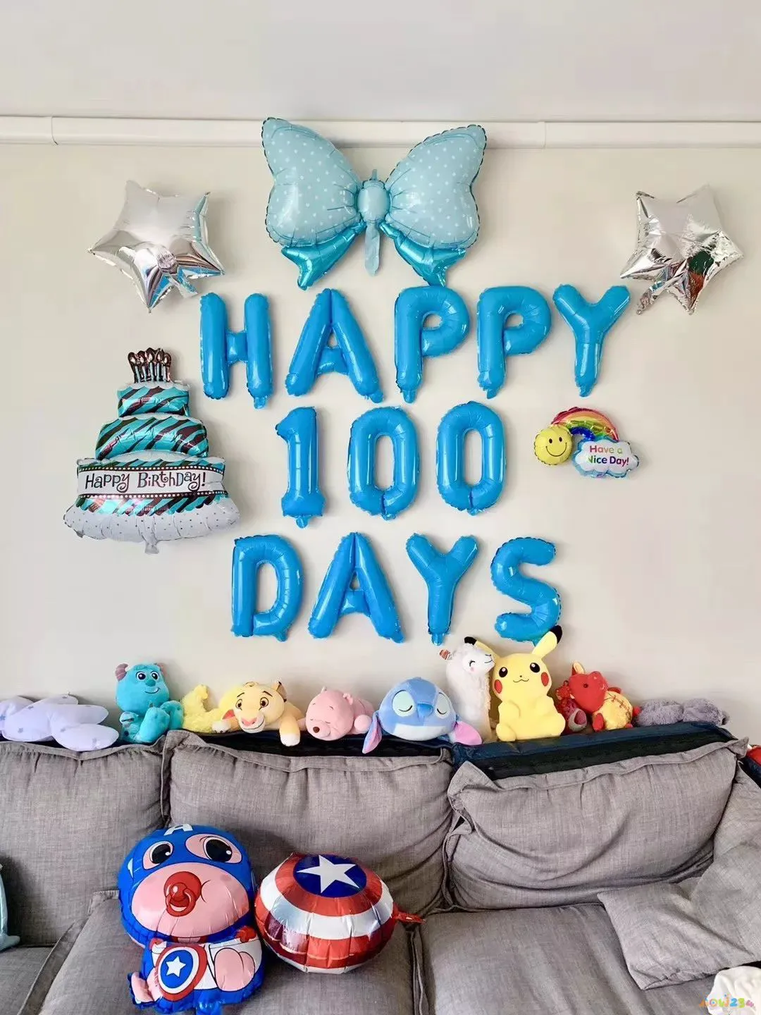 不运动两个月减四斤怎么减_减腰腹赘肉运动视频_减运动肥