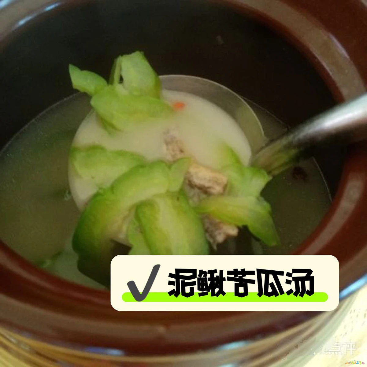 跳绳减肥明星运动视频_明星减肥运动跳绳_跳绳减肥明星运动员有哪些