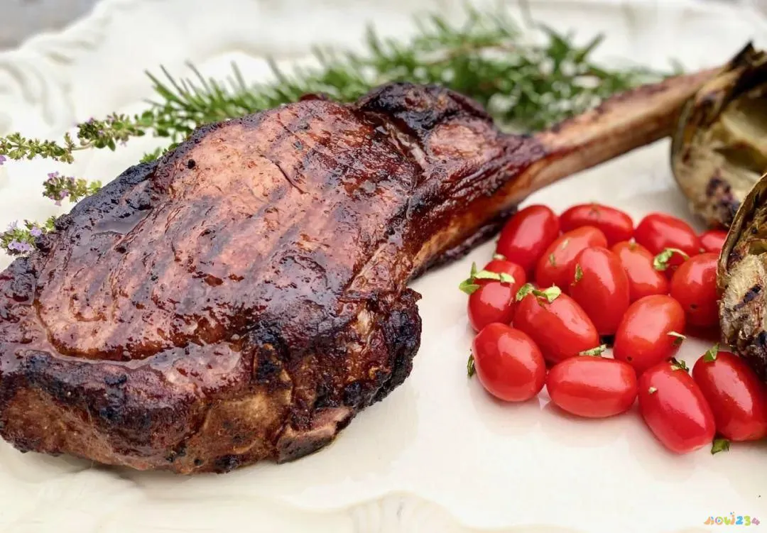 运动比赛前吃什么可以增强体力_赛前运动补剂_运动员赛前不能吃什么药