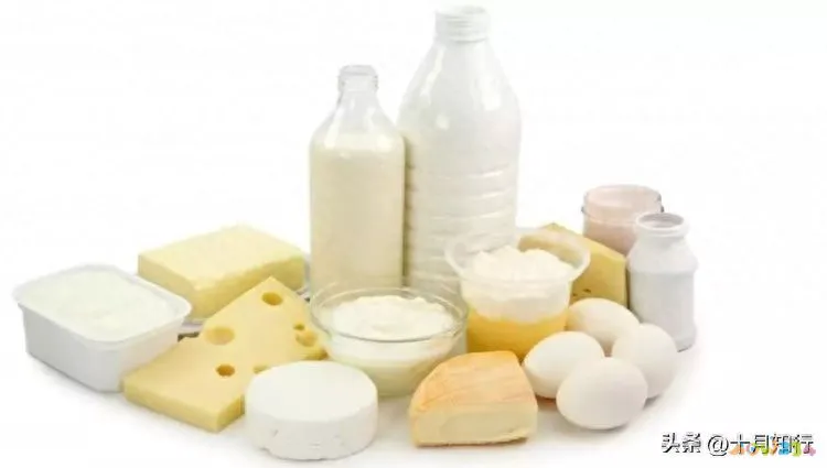 不运动控制饮食可以减肥吗_减肥饮食运动控制可以减肥_减肥饮食怎么控制