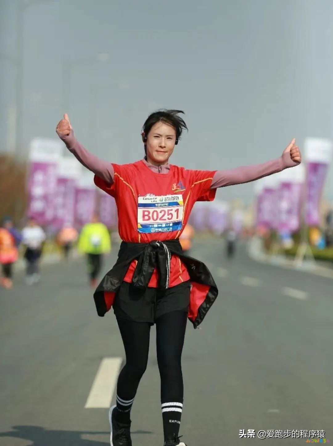 运动减肥停下来就反弹_反弹减肥停运动下来会瘦吗_运动减肥反弹后再运动会瘦吗