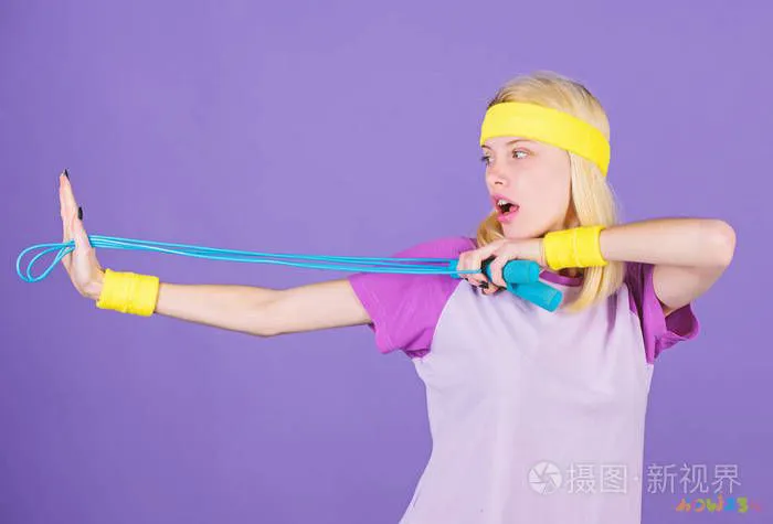 跳绳减肥明星运动员有哪些_跳绳减肥明星运动视频_明星减肥运动跳绳