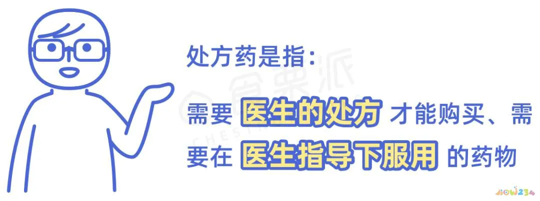 运动减肥能不能停_减肥停止运动会反弹吗_减肥运动可以停一天吗
