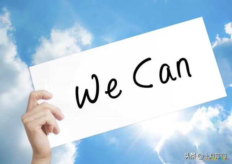 做运动没有瘦_运动减肥不但没瘦反而_减脂运动不瘦还胖了