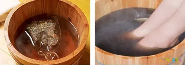 减腰腹赘肉运动视频_减运动肥_不运动两个月减四斤怎么减