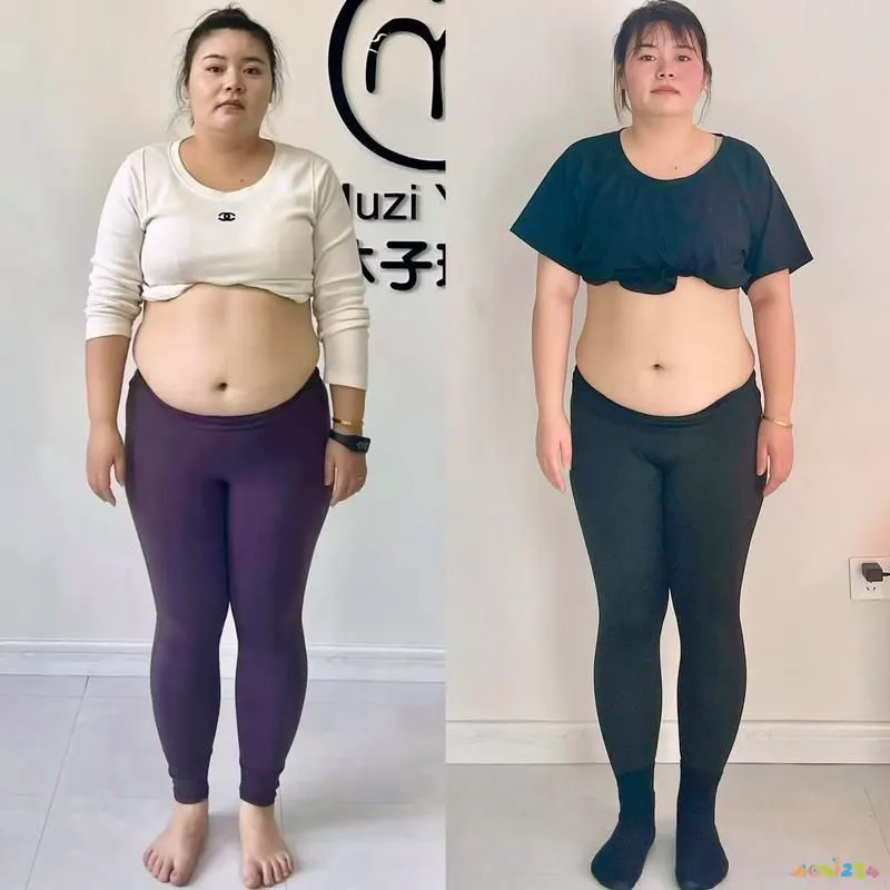 无氧减肥运动动作_无氧运动减肥的_减肥运动无氧还是有氧