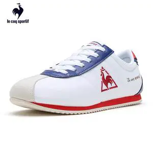 法国公鸡是什么档次的牌子,和奥康鞋子哪个好