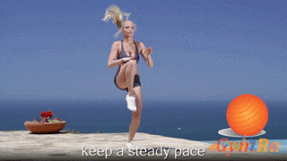 减肥运动好还是控制饮食好_减肥最好的运动_减肥运动好还是节食好