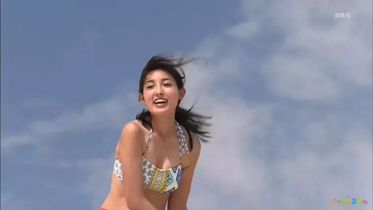 怎么运动减胸围_怎么运动减胸围_怎么运动减胸围