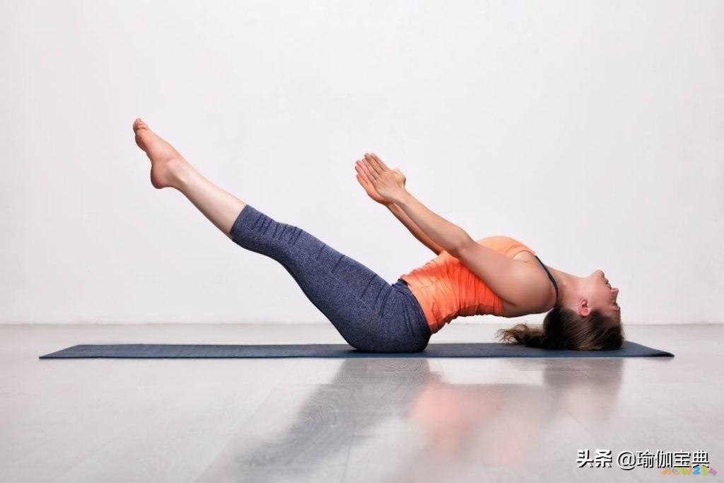 运动减肥长肌肉吗_减肥的话肌肉会减掉吗_运动减肥会长肌肉吗