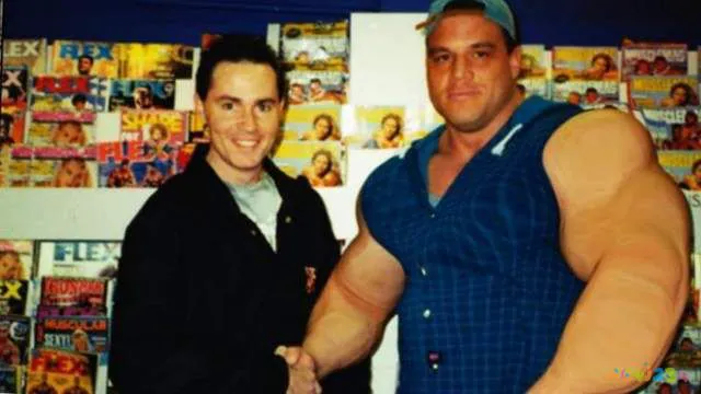 热量会增加体重吗_热量摄入太多运动抵消有用吗_运动员增加体重吃什么热量最高