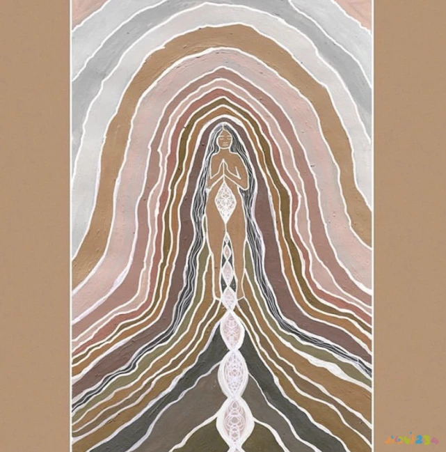 月经能做运动减肥_来月经可以做什么运动减肥_月经减肥运动做来可以减肥吗