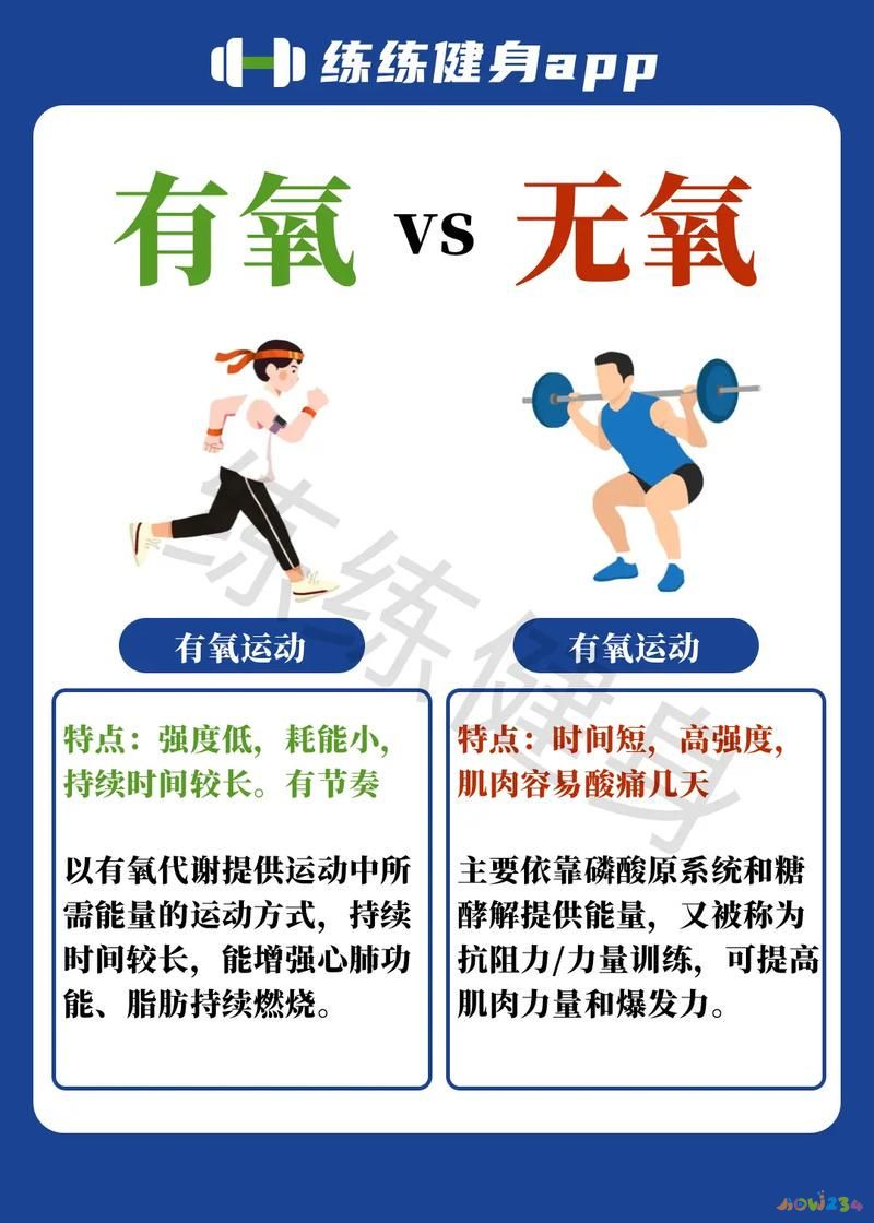 为什么有氧运动能减肥_运动吸氧减肥_有氧动力