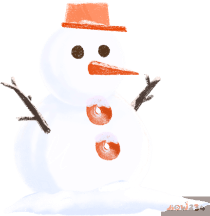 运动用的_运动用有线还是无线_多运动有用吗