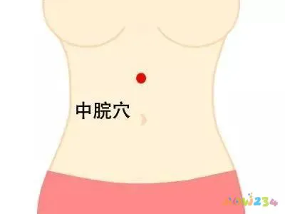 怎么健康运动减肥_健康减肥食谱加运动_减肥运动健康app