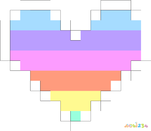 运动减肥可以休息吗_关于减肥可以做的运动_减脂运动可以瘦吗