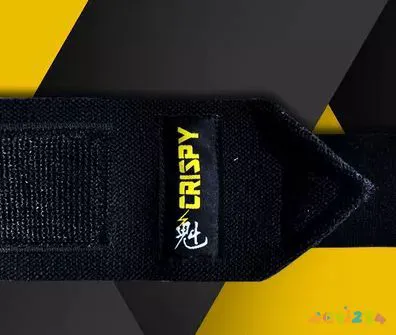 越运动体重越重_体重运动员李文文_体重运动前称重还是运动后