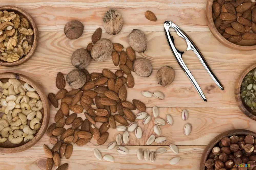 什么运动能减体脂_脂肪运动机_脂肪动员减肥