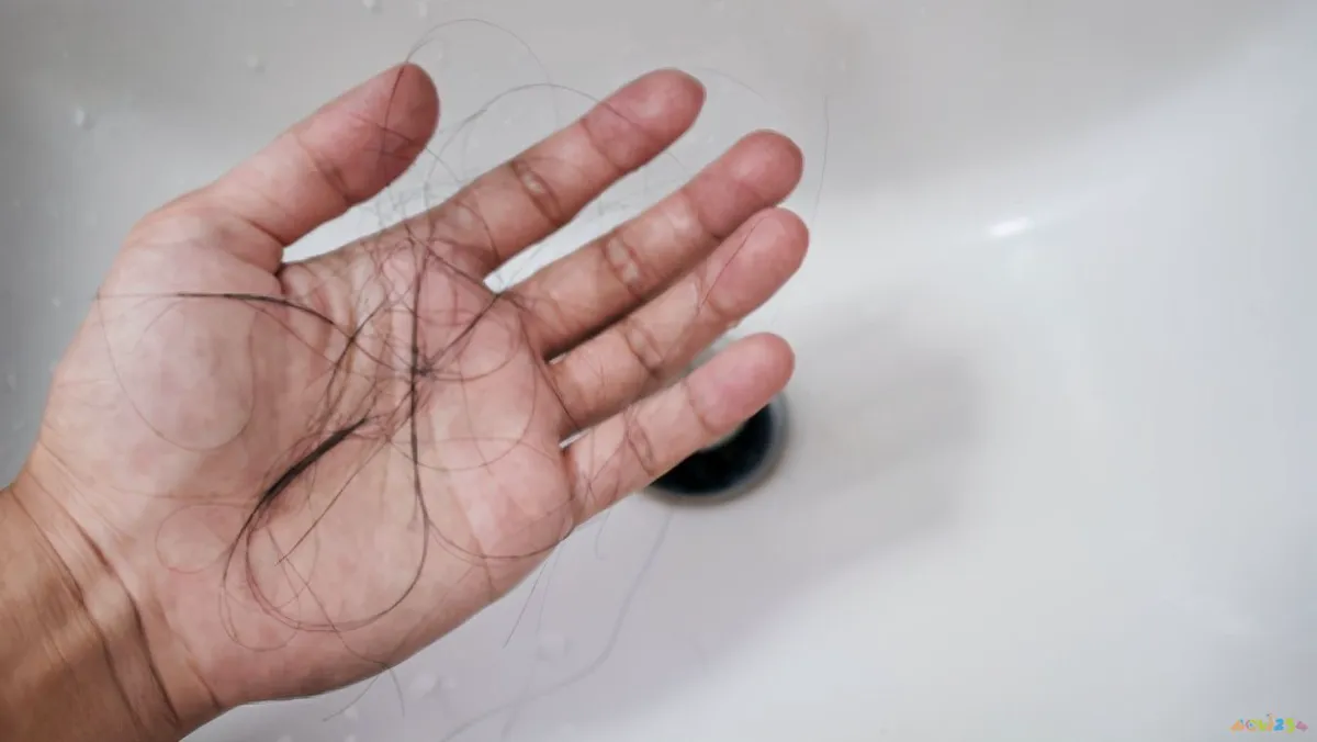 脱发运动_有氧运动 脱发_脱发做有氧运动