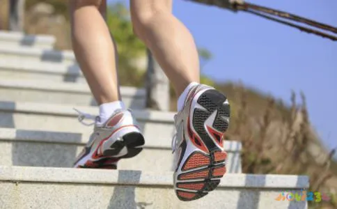 如何跨过减肥平台期 跨过平台期的方法有哪些 哪些如何突破减肥平台期