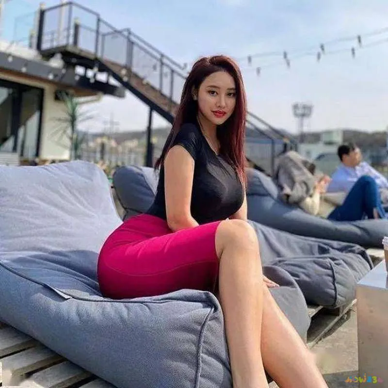 罩杯提升_运动升罩杯_多少罩杯在运动时会抖