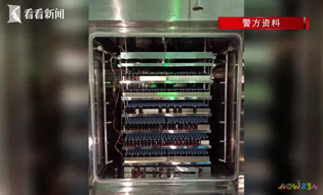 节食运动不掉秤的原因_节食还是运动_节食运动还是不掉秤怎么办